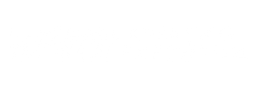 PLANO DE VOO – TAM Aviação Executiva